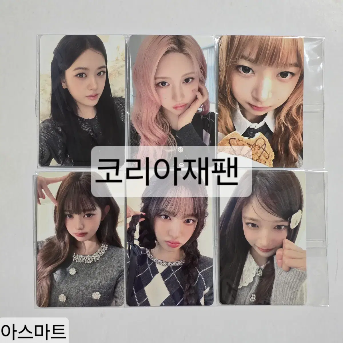 thumbnail-0